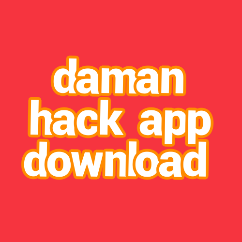 daman hack app download